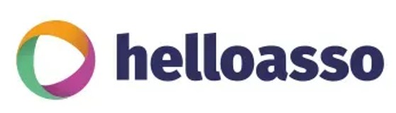 Hello-asso